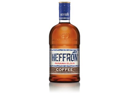 Heffron Coffee 07L CZ 240x520 c center