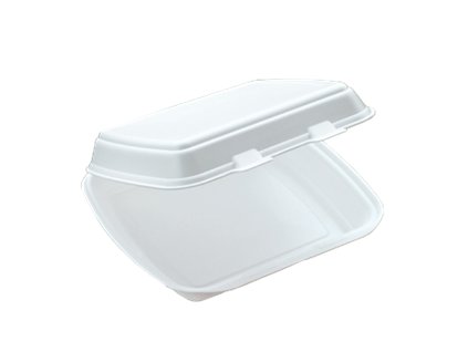 Menu box 1 dilnyx