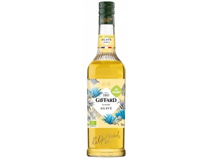 giffard agave