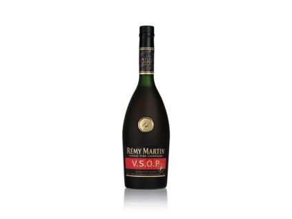 Remy martin vsop