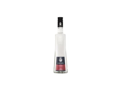 liqueur lychee (1)