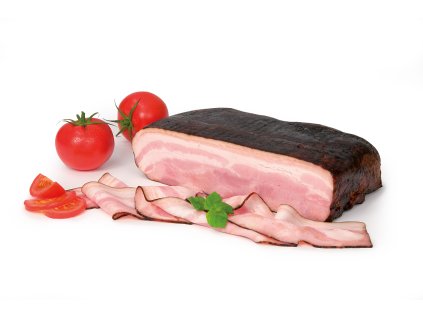 630 Gastro anglicka slanina final