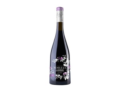 NOBLEZA Cabernet Sauvignon