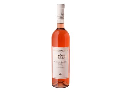 svatovavřinecké rose valtice
