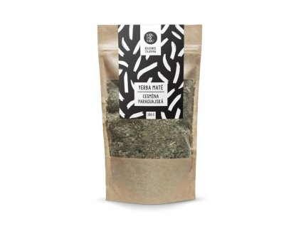 caj yerba mate web