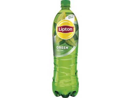 lipton green ice tea 1 5l 2024