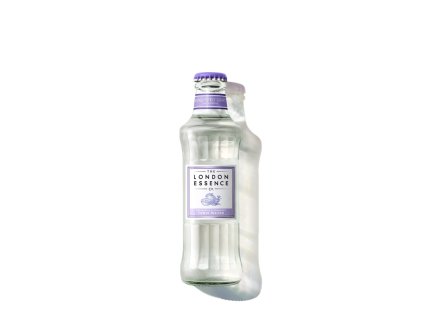 Rosemary tonic