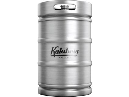 Kalabria KEG