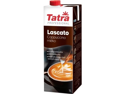 a lascato 1l sroub 1000xauto fill 1662130383