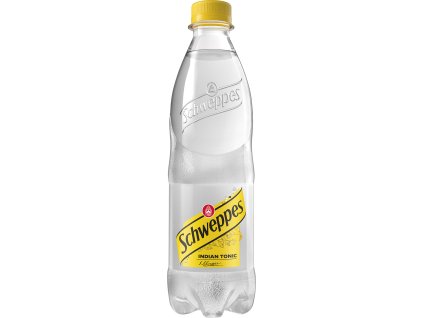 schweppes tonic tmavsi 0,5l 2022 kopie