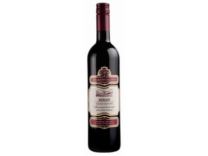 merlot mzv kopie