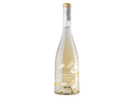 NOBLEZA Chardonnay