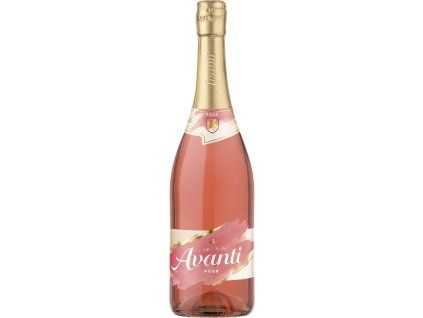 Avanti rose