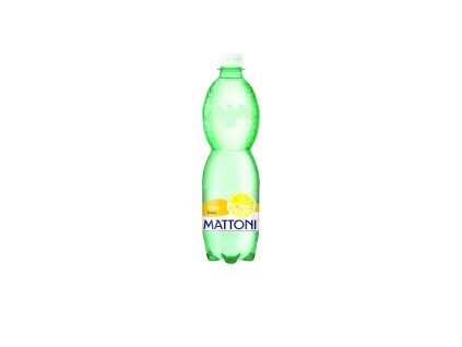 Mattoni citron 05 2019 ZELENA VICKO v1