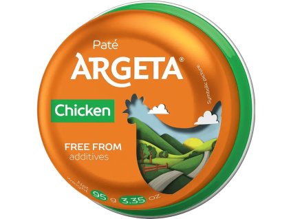 argeta chicken 2