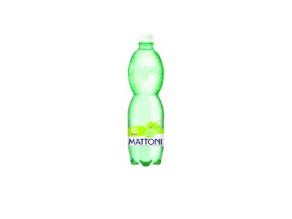 Mattoni bile hrozny 05 2019 ZELENA VICKO v1