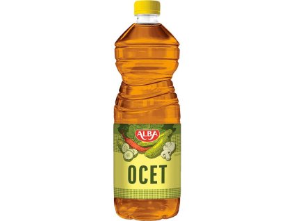 ocet 1l