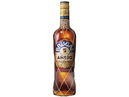 BrugalAnejo 2