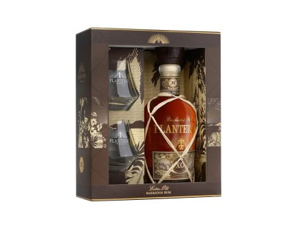 5323 planteray xo 20th giftbox