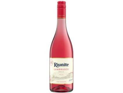 lambrusco rossato