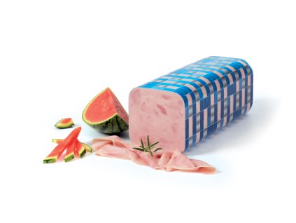 303 sunka veprova final