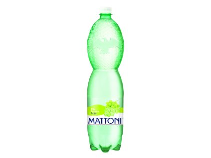 Mattoni bile hrozny 15 07 2019 ZELENA VICKO v1