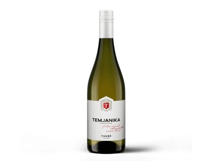 Temjanika White Wine