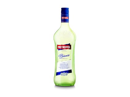 METR bianco 1 5122100 8594002881757