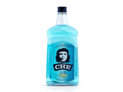Che Gin