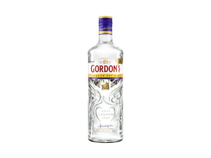 Gordons gin 1l