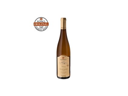 Ryzlink rýnský mzv kovacs