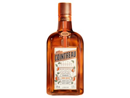 Cointerau 0.7L