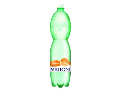 Mattoni pomeranc 15 07 2019 ZELENA VICKO v1
