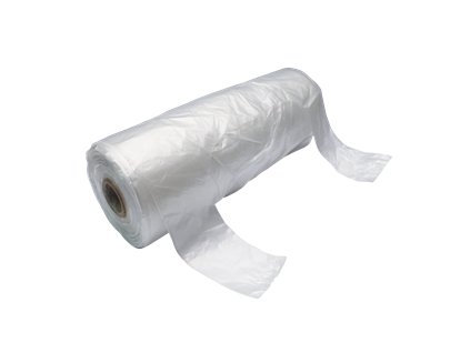 Mikrotenová taška 3kg