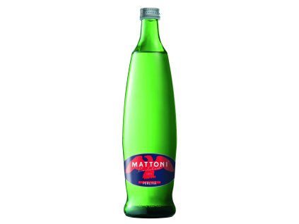 Mattoni grand 075 perliva 2022