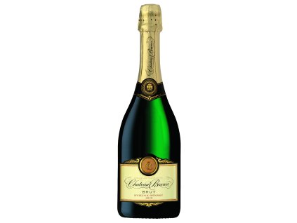 CHB brut 075 5107000 8594044830751 2017 1