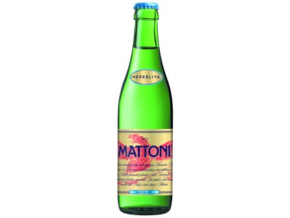 Mattoni Limited klasik 033 neperliva v2