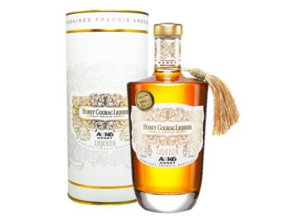 ABK Honey liquer