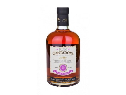 contadora 18yo