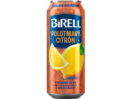 Polotmavy CZ neros 1