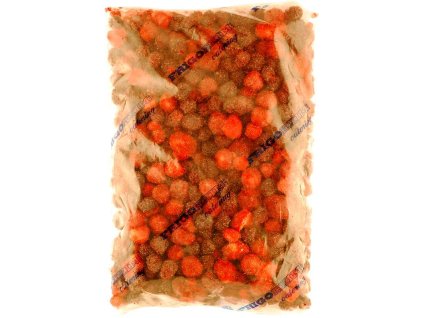 Frigoexim lesní směs 2.5kg