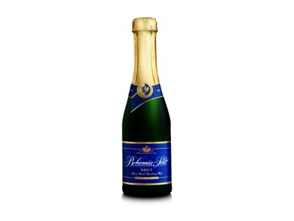 BS brut 02 5102200 8594000940678