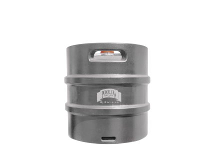 KEG Podorlická
