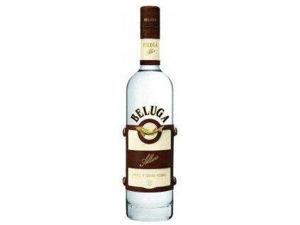 48477 1 48477 beluga allure 0 7 l