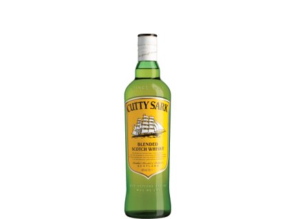 Cutty Sark Original 40 07L 240x520 c center