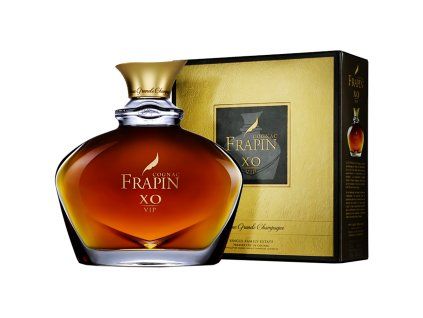 Frapin XO VIP 0.7L