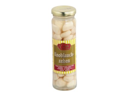 Photoroom 20250314 104137