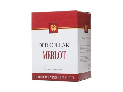 Photoroom 20250320 102831