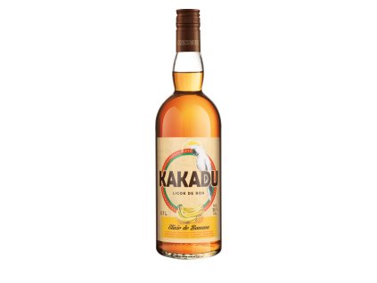 Kakadu 0.7l