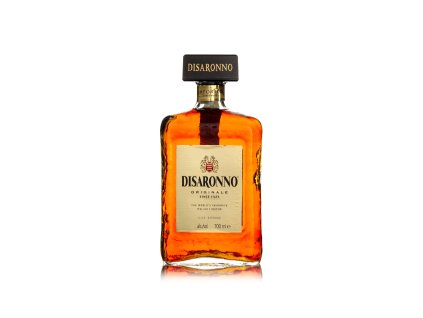 Disaronno